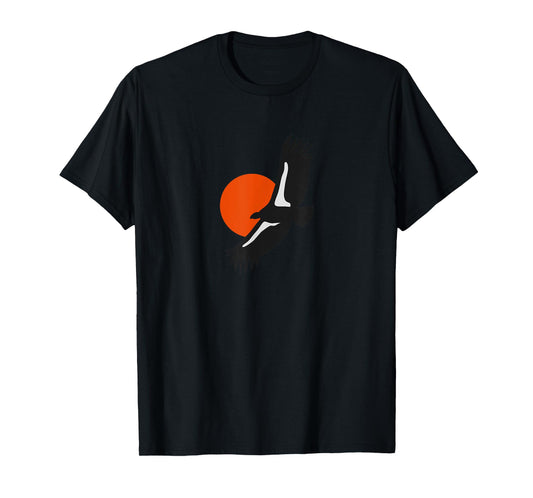Soaring Condors California Condor T-Shirt, Women's, Grey, Small, Short Sleeve