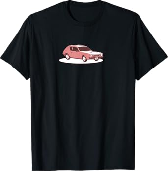 70s amc-Gremlin SHIRT T-Shirt