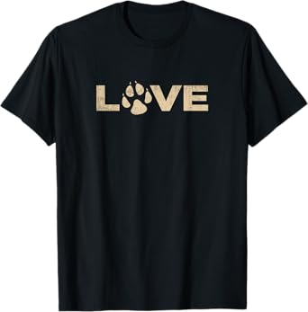 life is so much better with a dog Men Women T-Shirt