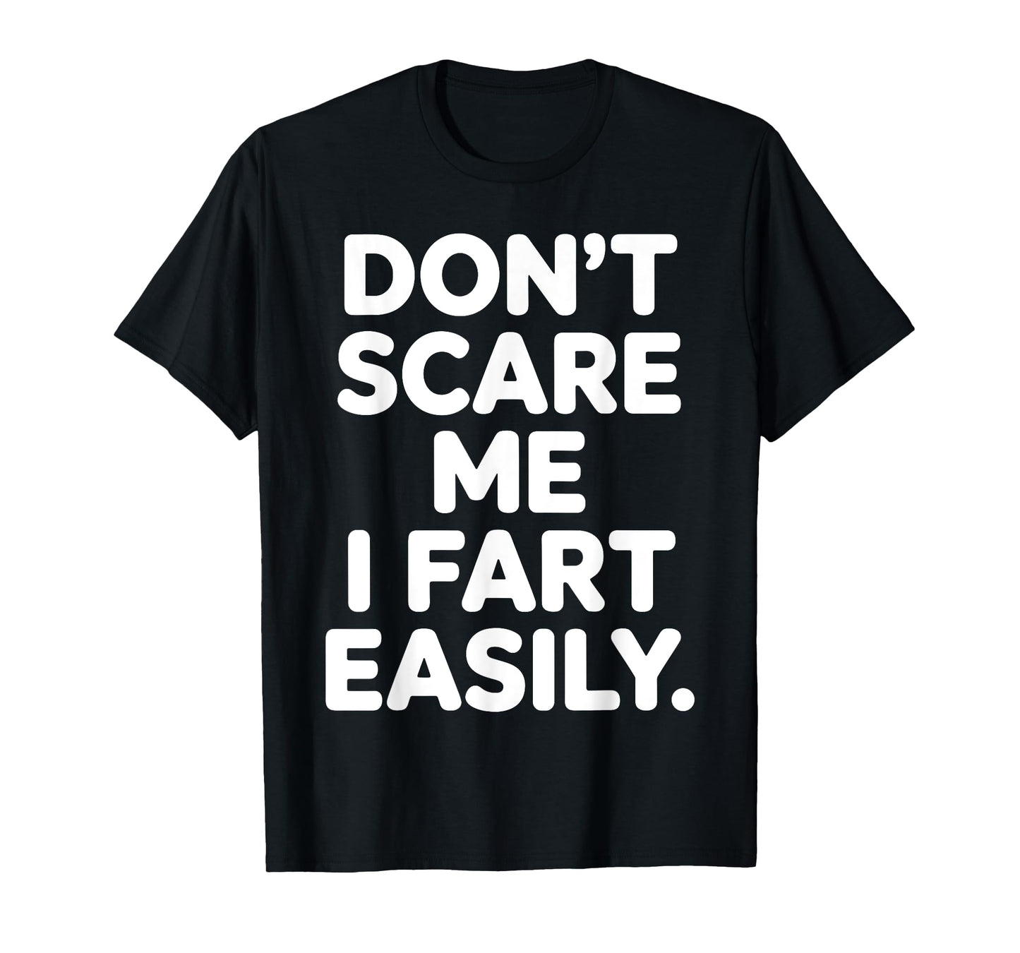 Best Fart Art For Men Women Kids Farting Fart Loading Fart T-Shirt