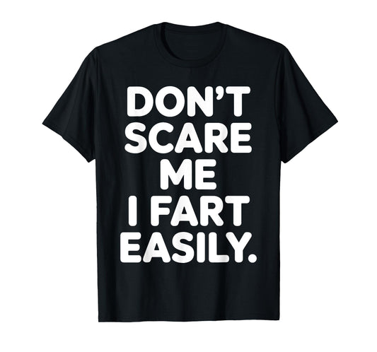 Best Fart Art For Men Women Kids Farting Fart Loading Fart T-Shirt