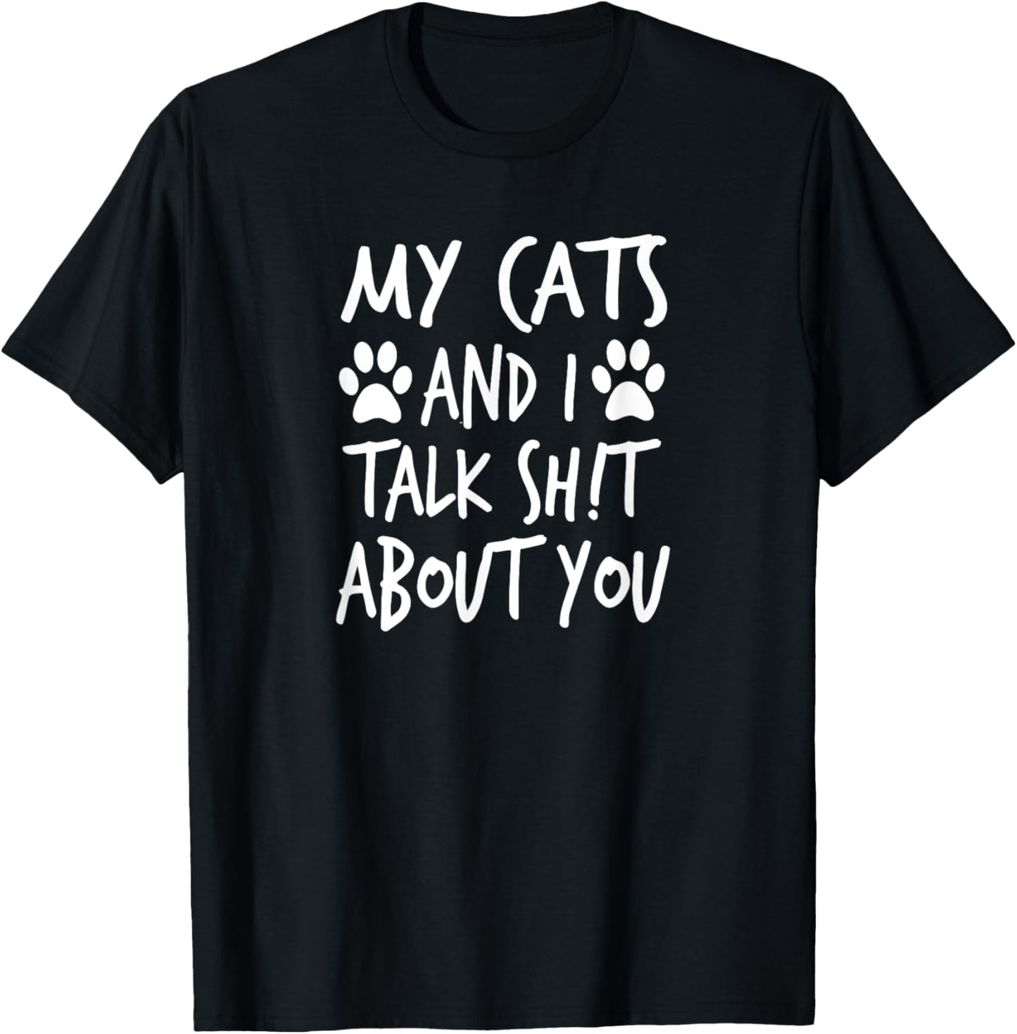 By Yoray T-Shirt