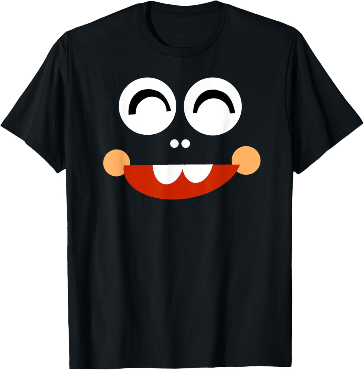 VIPkid Dino teacher T-Shirt