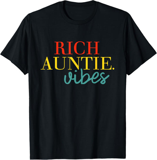 Apparel T-Shirt