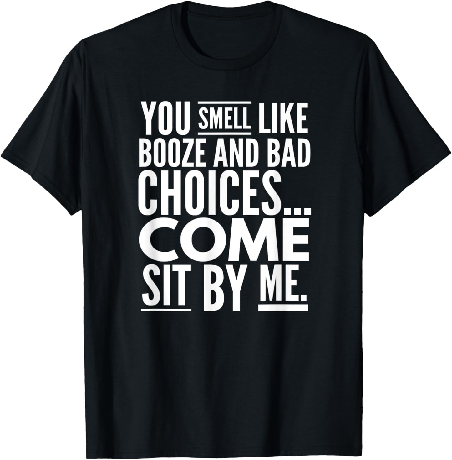 By Raytee T-Shirt