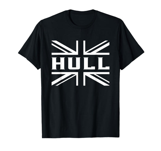 Hull T-Shirt