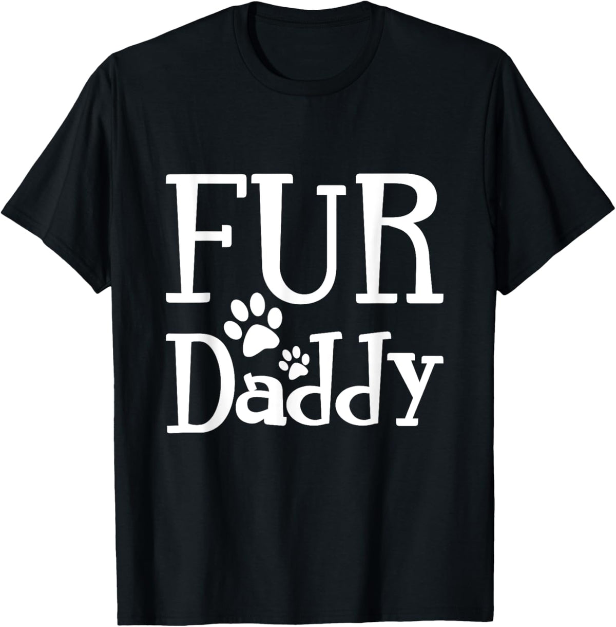 Shirt T-Shirt