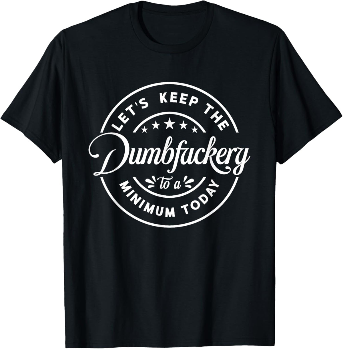 Coworker T-Shirt
