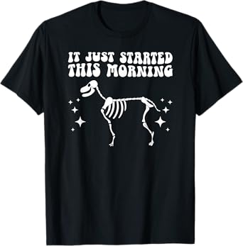 Vet Assistant Funny Veterinary Assistant T-Shirt