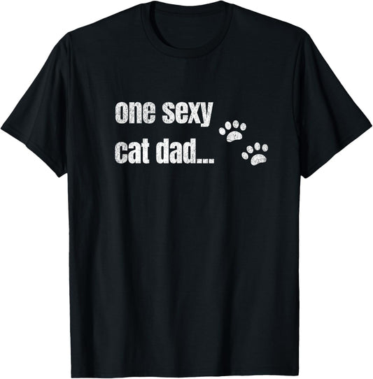 Funny Birthday Father's T-Shirt
