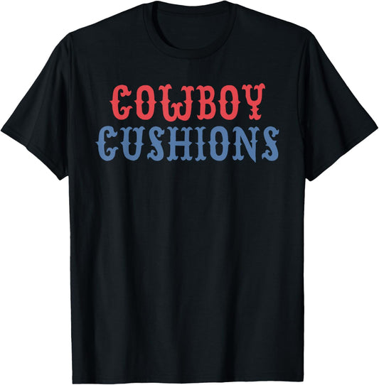 Apparel T-Shirt