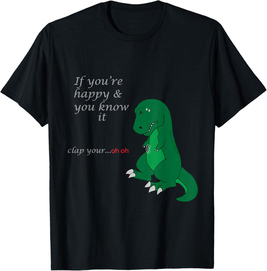 Amazon.com