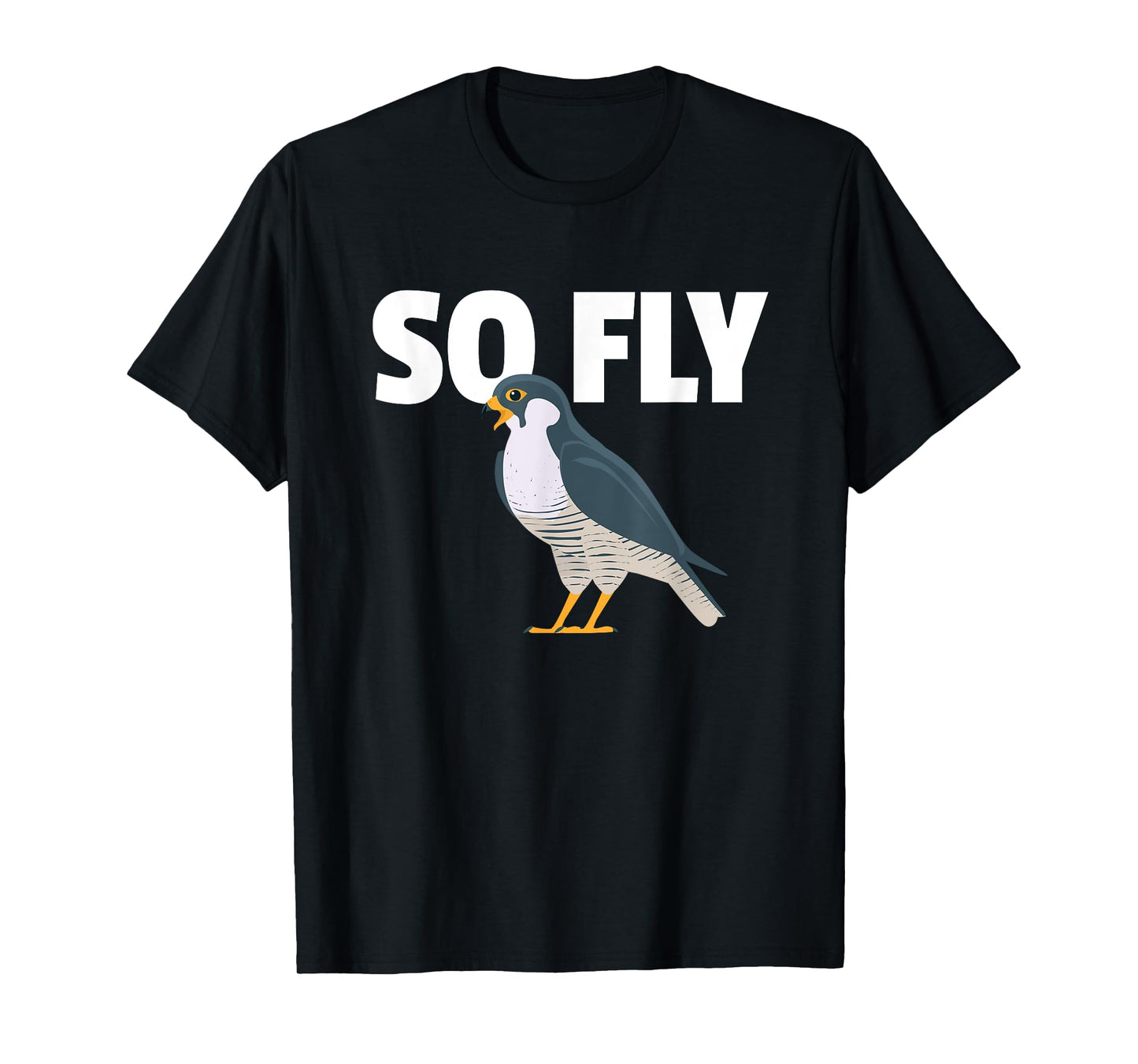 Birding Birdwatching TShirt for a Bird Lover Ornithology T-Shirt