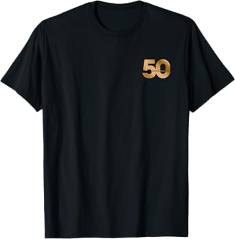 SNL Saturday Night Live - Live From New York Unisex-Adults T-Shirt, Black, Small