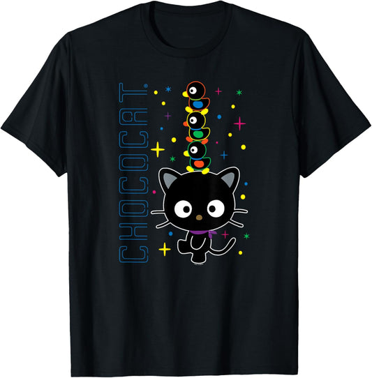 and Friends Tee T-Shirt