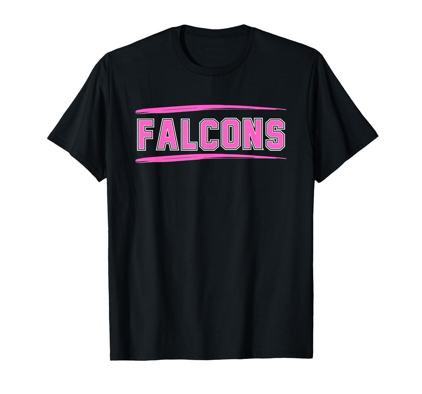 FALCONS T-Shirt