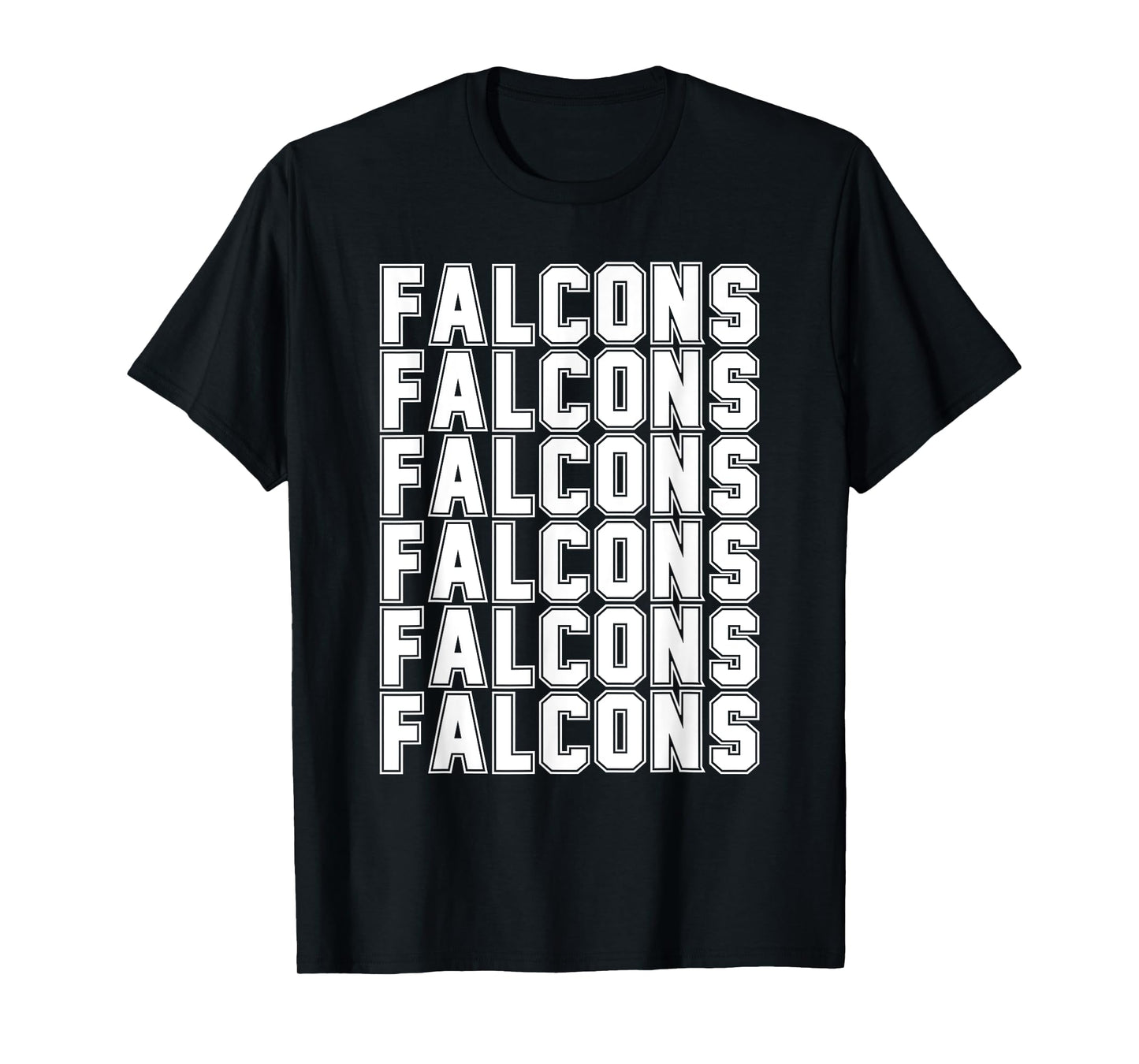 FALCONS T-Shirt