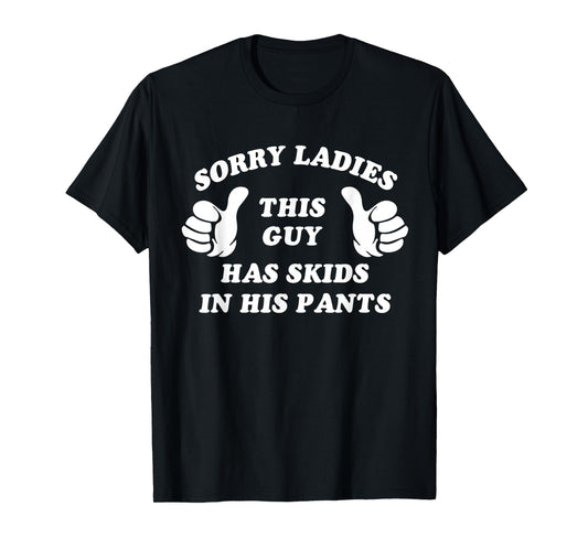 Funny Offensive Embarrassing Inappropriate Meme Shirts T-Shirt