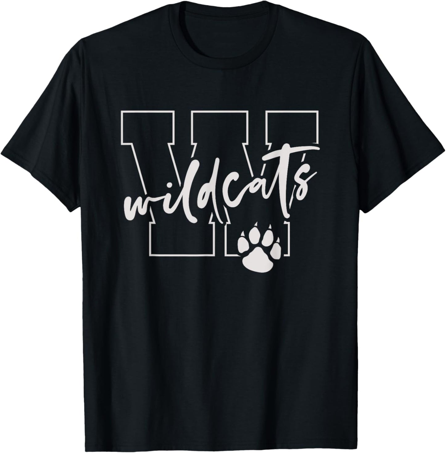 Wildcats T-Shirt