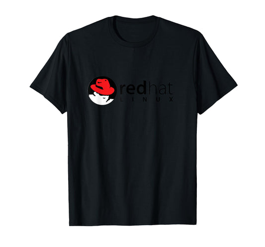Linux Operating System Collection Funny tees Linux redhat lover tee Penguin Tux Open Source Os T-Shirt