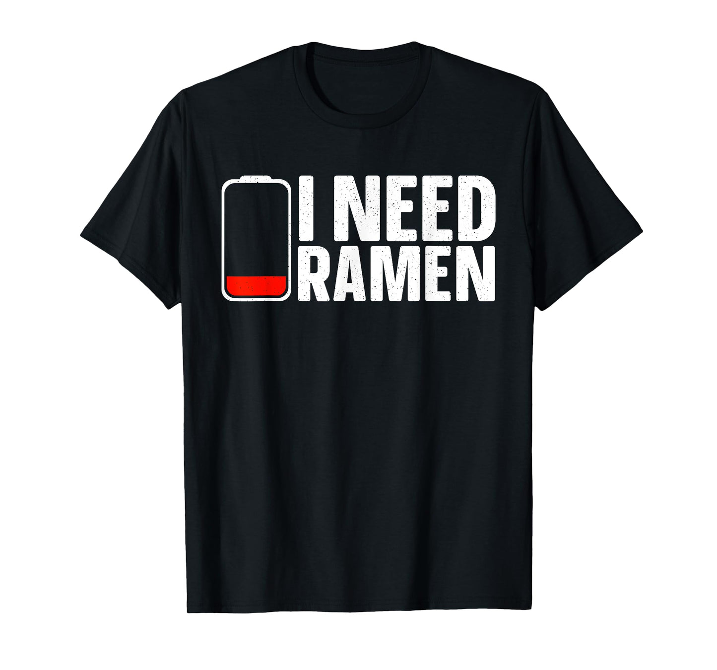 Best Ramen Art For Men Women Kids Japanese Ramen Noodle Soup T-Shirt