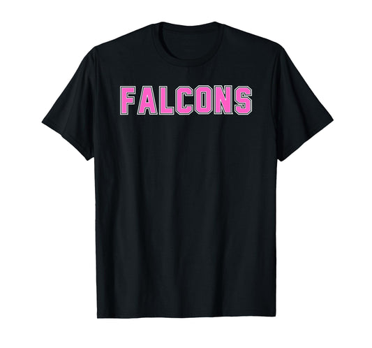 FALCONS T-Shirt