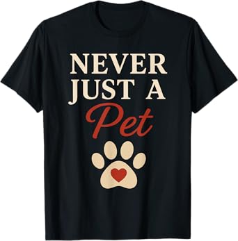 Pet Memorial Rainbow Bridge Dog Loss Tribute Gift T-Shirt for Men Women
