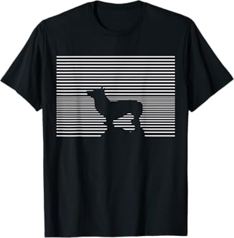 Welsh Corgi Pembroke Welsh Corgi Cardigan T-Shirt