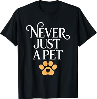 Pet Memorial Rainbow Bridge Dog Loss Tribute Gift T-Shirt for Men Women