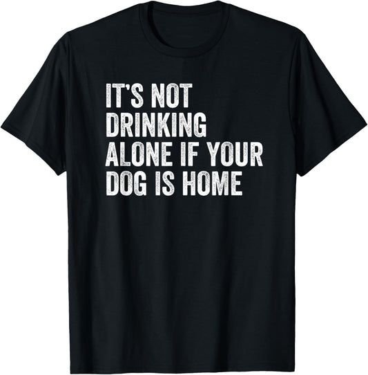 Retro Vintage T-Shirt