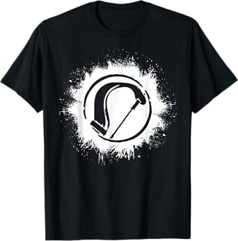 Wow Hunter Role Playing Gamer T-Shirt
