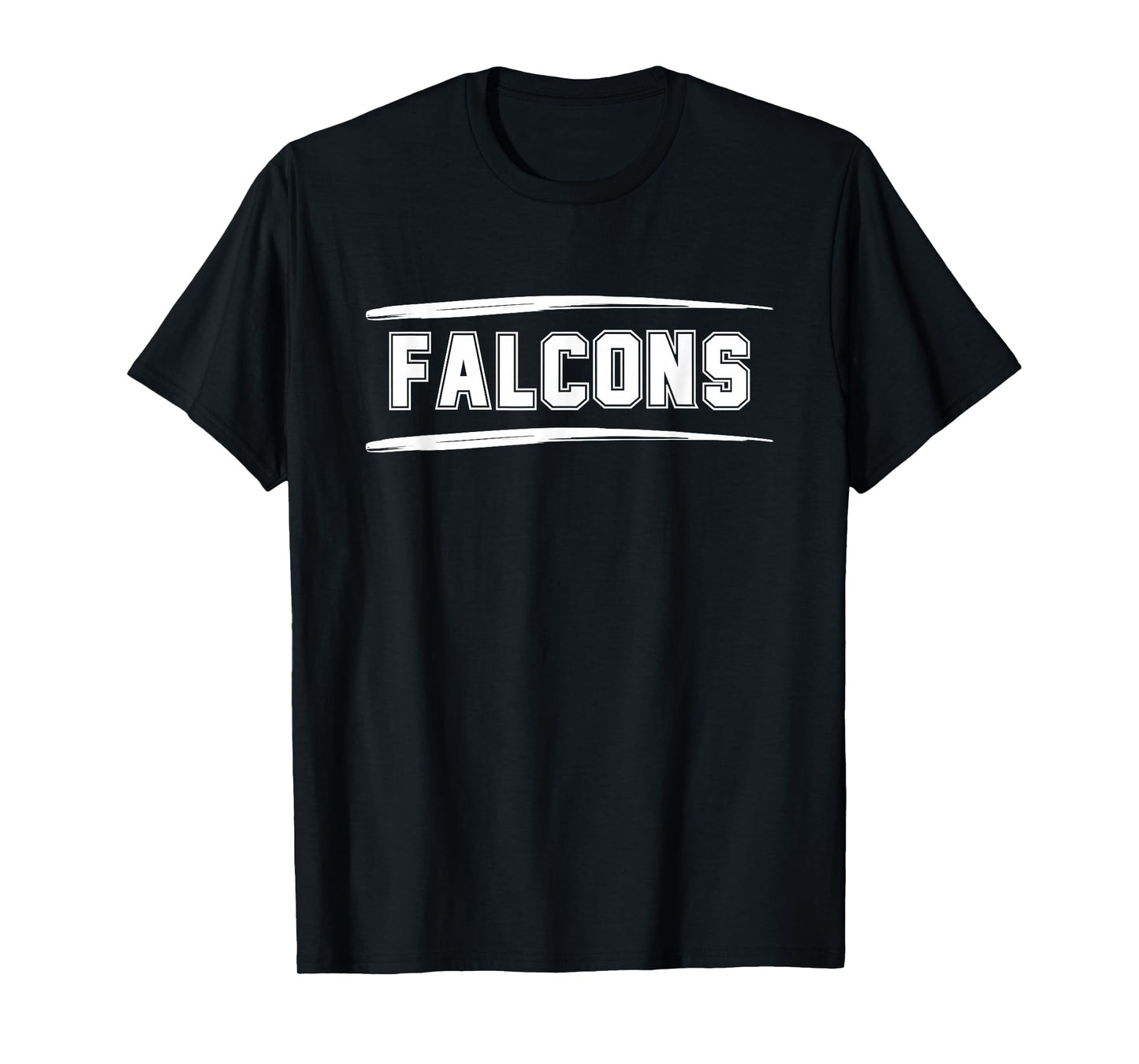 FALCONS T-Shirt