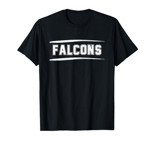 FALCONS T-Shirt
