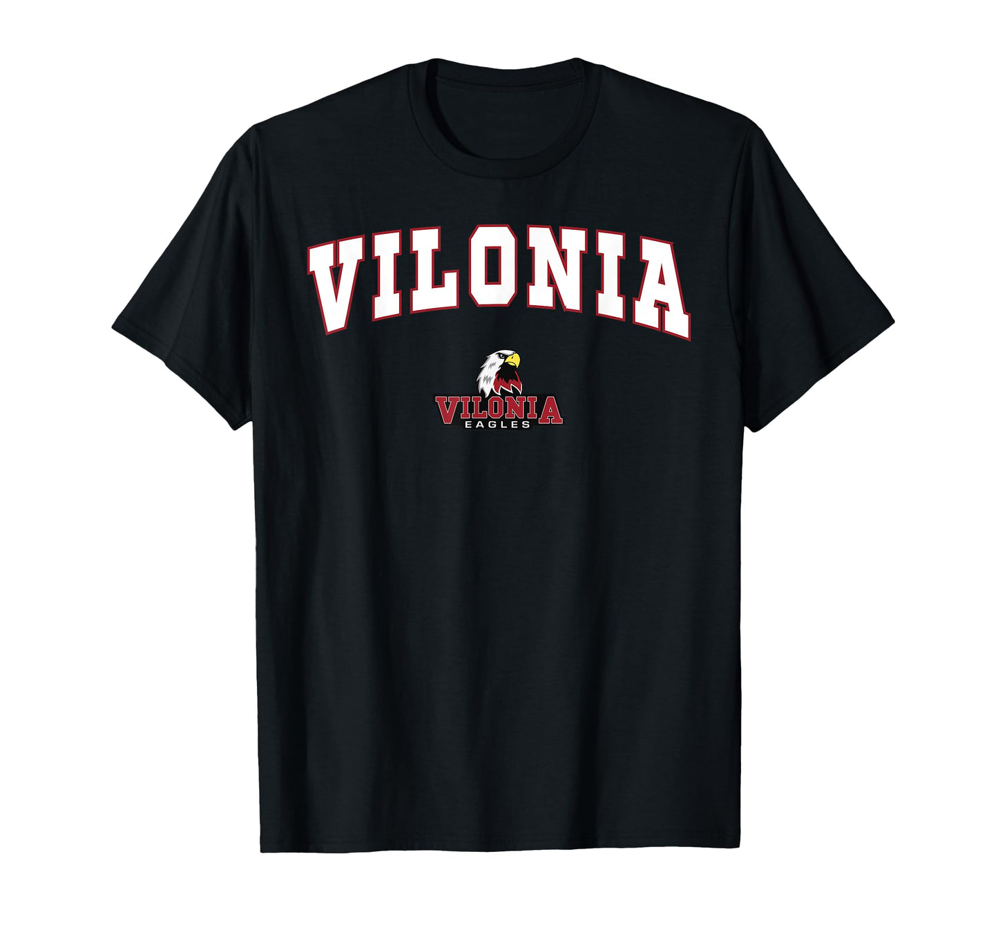 Vilonia High School Eagles T-Shirt