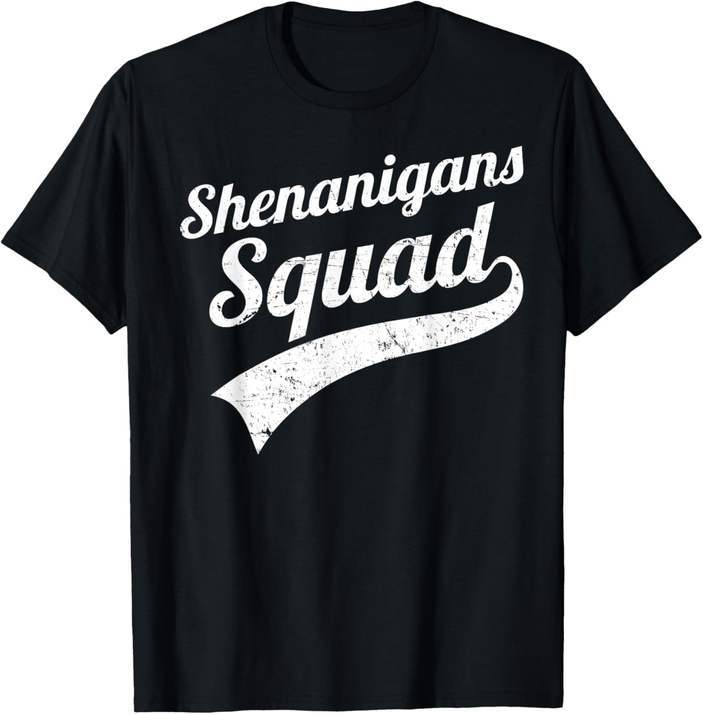 Day Group Matching T-Shirt