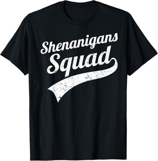 Day Group Matching T-Shirt