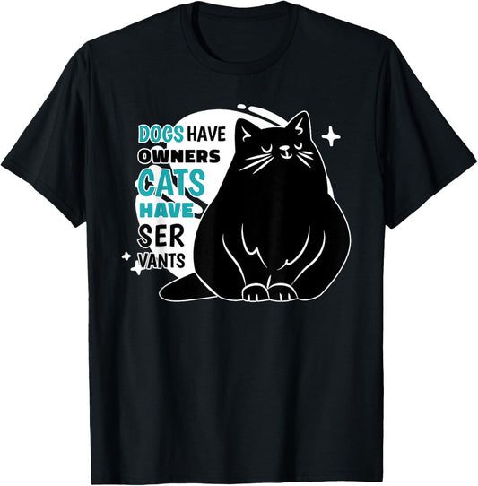 Funny design T-Shirt