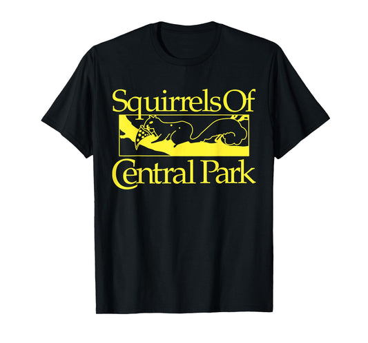 Men Women Apparel T-Shirt