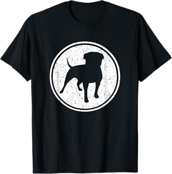 Pitbull Dog Pitt Bull Bully T-Shirt