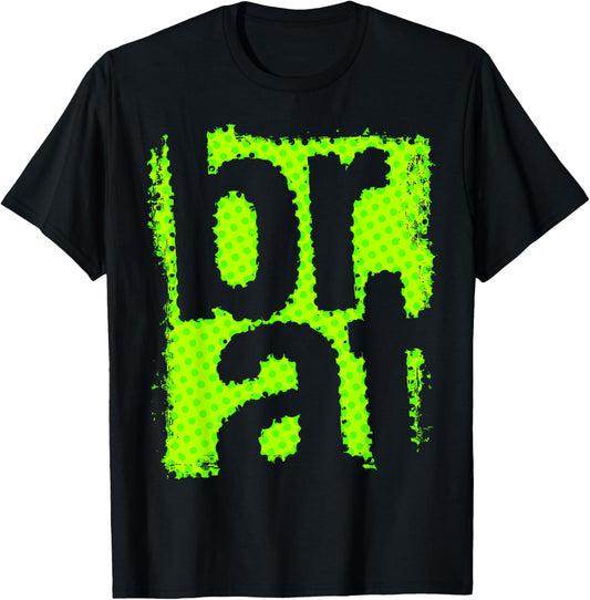 Brat Oversized Completely Different But Also Still Brat T-Shirt