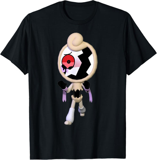 Dandy's World Glisten T-Shirt