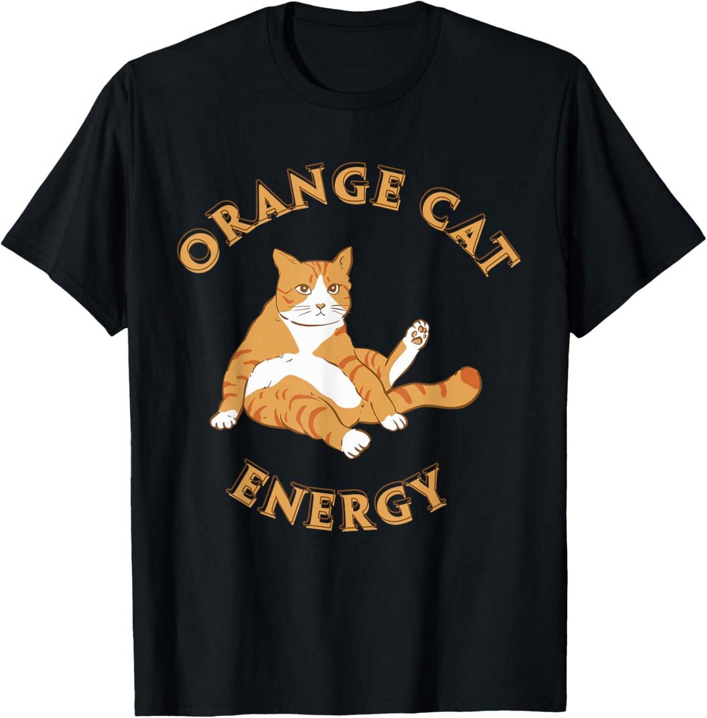 Apparel T-Shirt