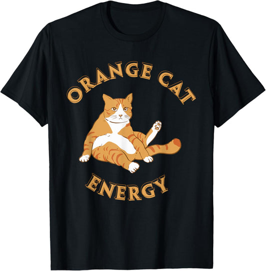 Apparel T-Shirt