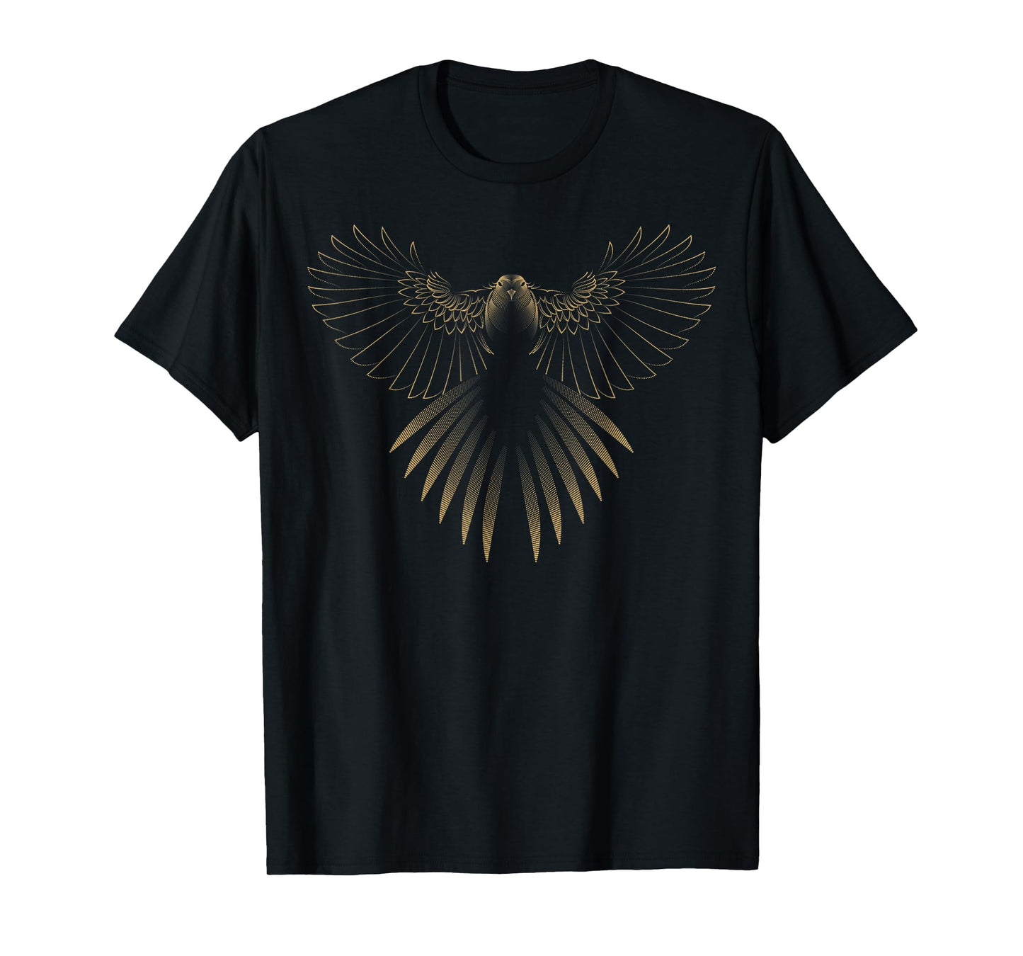 Eagle Golden Eagle T-Shirt