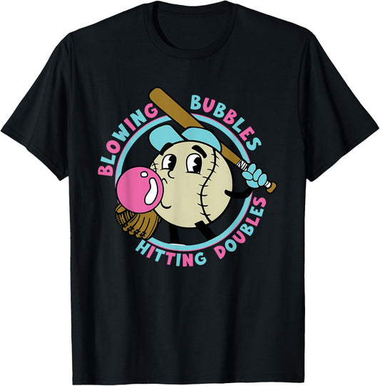 Design T-Shirt