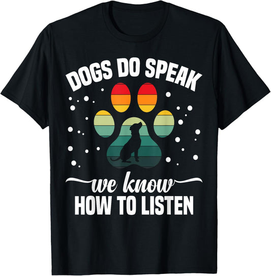 Daycare Center Doggie Daycare Supplies Dog Daycare Worker T-Shirt