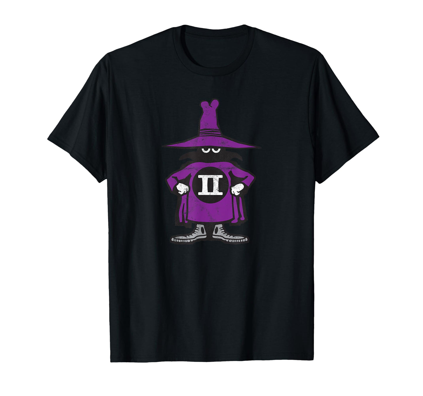 F4 Phantom Fighter Spook T-Shirt