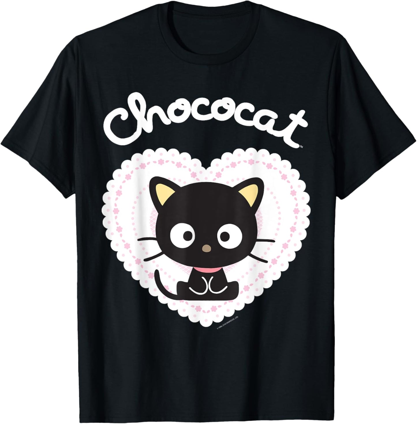 Sweet Valentine Tee Shirt T-Shirt