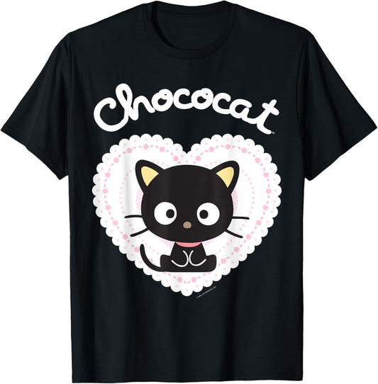 Sweet Valentine Tee Shirt T-Shirt
