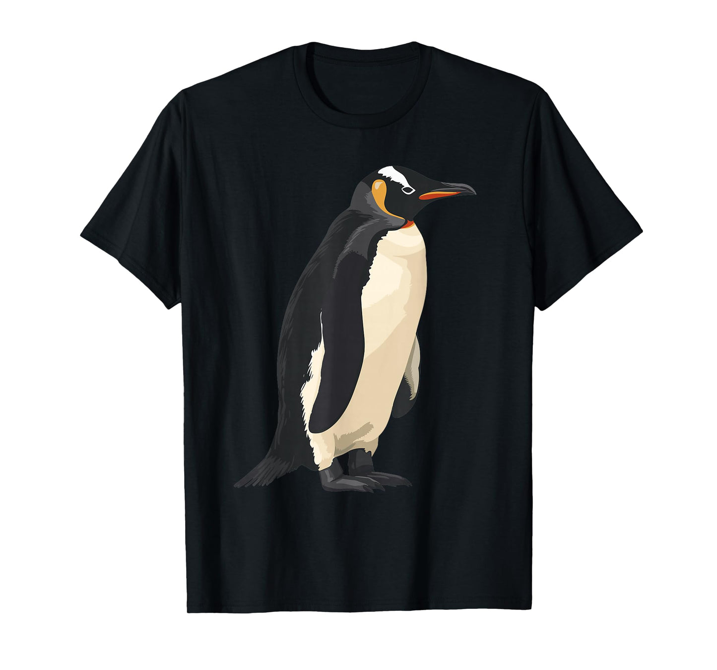 Penguin T-Shirt
